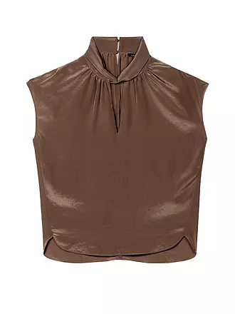 LUISA CERANO | Bluse | 